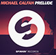 Michael Calfan New Album Now